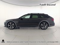 Auto Audi A6 Allroad allroad 50 3.0 tdi mhev 48v business advanced quattro 286cv tiptronic aziendale in vendita presso concessionaria Fratelli Giacomel a 69.900 &euro; - foto numero 3