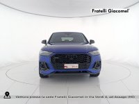 Veicolo 1682496 foto 2