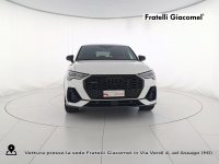 Veicolo 1682497 foto 2