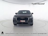 Veicolo 1682498 foto 2