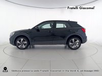 Auto Audi Q2 30 2.0 tdi admired s-tronic usata in vendita presso concessionaria Fratelli Giacomel a 24.500 &euro; - foto numero 3
