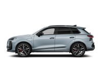 Auto Audi Q3 1.5 e-hybrid 272cv s-tronic aziendale in vendita presso concessionaria Fratelli Giacomel a 60.900 &euro; - foto numero 3