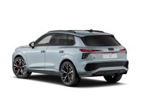 Auto Audi Q3 1.5 e-hybrid 272cv s-tronic aziendale in vendita presso concessionaria Fratelli Giacomel a 60.900 &euro; - foto numero 4