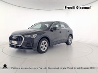 Veicolo 1682663 foto numero 1