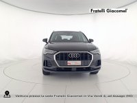 Veicolo 1682663 foto 2