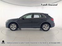 Auto Audi Q3 35 1.5 tfsi mhev business s-tronic usata in vendita presso concessionaria Fratelli Giacomel a 25.900 &euro; - foto numero 3