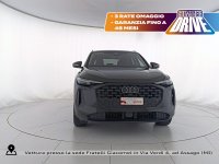Veicolo 1682670 foto 2