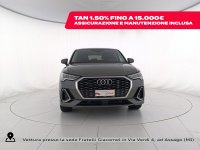 Veicolo 1682996 foto 2