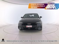 Veicolo 1683005 foto 2