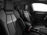 Auto Audi A3 TDI 110 KW S TRONIC nuova in vendita presso concessionaria Fratelli Giacomel a 42.400 &euro; - foto numero 4