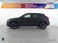Auto Audi Q2 35 1.5 tfsi s line edition s-tronic aziendale in vendita presso concessionaria Fratelli Giacomel a 36.500 &euro; - foto numero 3