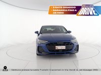 Veicolo 1683785 foto 2