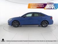 Auto Audi A3 sedan 35 1.5 tfsi mhev s line edition s-tronic aziendale in vendita presso concessionaria Fratelli Giacomel a 37.900 &euro; - foto numero 3