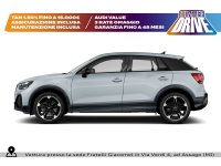 Auto Audi Q2 35 2.0 tdi s line edition s-tronic aziendale in vendita presso concessionaria Fratelli Giacomel a 36.900 &euro; - foto numero 3