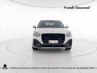 Veicolo 1684121 foto 2