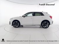 Auto Audi Q2 35 1.5 tfsi s line edition s-tronic aziendale in vendita presso concessionaria Fratelli Giacomel a 35.900 &euro; - foto numero 3