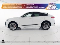 Auto Audi Q5 sportback 2.0 tdi mhev+ quattro 204cv s-tronic km 0 in vendita presso concessionaria Fratelli Giacomel a 76.900 &euro; - foto numero 3