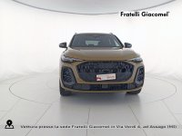 Veicolo 1684126 foto 2