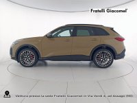 Auto Audi Q5 2.0 tdi mhev+ s line edition quattro 204cv s-tronic km 0 in vendita presso concessionaria Fratelli Giacomel a 75.500 &euro; - foto numero 3
