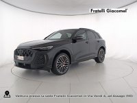 Veicolo 1684127 foto numero 1