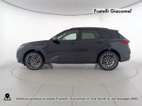 Auto Audi Q5 2.0 tdi mhev+ s line edition quattro 204cv s-tronic km 0 in vendita presso concessionaria Fratelli Giacomel a 74.900 &euro; - foto numero 3