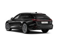 Auto Audi A6 avant 3.0 tdi mhev + s line edition quattro 299cv s-tronic nuova in vendita presso concessionaria Fratelli Giacomel a 93.500 &euro; - foto numero 4