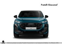 Veicolo 1684133 foto 2