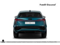 Auto Audi Q3 sportback 1.5 e-hybrid s line edition 272cv stronic nuova in vendita presso concessionaria Fratelli Giacomel a 69.100 &euro; - foto numero 3