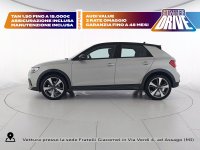 Auto Audi A1 allstreet 30 1.0 tfsi identity contrast 116cv s tronic aziendale in vendita presso concessionaria Fratelli Giacomel a 28.900 &euro; - foto numero 3