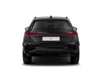 Auto Audi Q3 1.5 e-hybrid s line edition 272cv s-tronic nuova in vendita presso concessionaria Fratelli Giacomel a 69.200 &euro; - foto numero 3