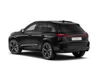 Auto Audi Q3 1.5 e-hybrid s line edition 272cv s-tronic nuova in vendita presso concessionaria Fratelli Giacomel a 69.200 &euro; - foto numero 4
