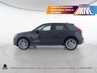 Auto Audi Q2 35 1.5 tfsi s line edition s-tronic usata in vendita presso concessionaria Fratelli Giacomel a 31.500 &euro; - foto numero 3