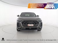 Veicolo 1684449 foto 2