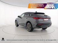 Auto Audi Q5 sportback 2.0 tdi mhev+ s line edition quattro 204cv s-tronic km 0 in vendita presso concessionaria Fratelli Giacomel a 76.900 &euro; - foto numero 4