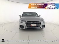 Veicolo 1684720 foto 2