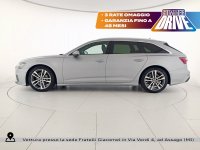 Auto Audi A6 avant 40 2.0 tdi mhev business sport quattro s-tronic usata in vendita presso concessionaria Fratelli Giacomel a 35.500 &euro; - foto numero 3