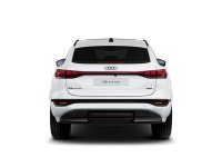 Auto Audi Q6 e-tron sportback e-tron s line edition quattro 476cv nuova in vendita presso concessionaria Fratelli Giacomel a 100.300 &euro; - foto numero 3