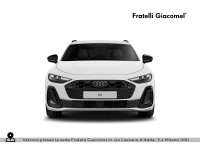 Veicolo 1684722 foto 2