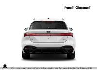 Auto Audi A5 avant 2.0 e-hybrid s line edition quattro 299cv s-tronic nuova in vendita presso concessionaria Fratelli Giacomel a 84.700 &euro; - foto numero 3