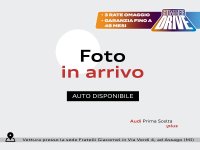 Veicolo 1684869 foto numero 1