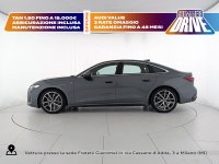 Auto Audi A5 berlina 2.0 tfsi s line edition quattro 204cv s-tronic aziendale in vendita presso concessionaria Fratelli Giacomel a 50.900 &euro; - foto numero 3
