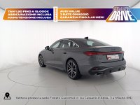 Auto Audi A5 berlina 2.0 tfsi s line edition quattro 204cv s-tronic aziendale in vendita presso concessionaria Fratelli Giacomel a 50.900 &euro; - foto numero 4