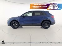 Auto Audi Q3 45 1.4 tfsi e business s-tronic usata in vendita presso concessionaria Fratelli Giacomel a 26.900 &euro; - foto numero 3