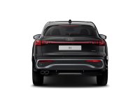 Auto Audi Q5 sportback 2.0 tdi mhev+ s line edition quattro 204cv s-tronic nuova in vendita presso concessionaria Fratelli Giacomel a 83.000 &euro; - foto numero 3