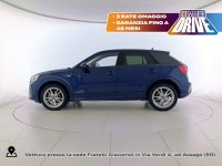 Auto Audi Q2 35 1.5 tfsi s line edition s-tronic aziendale in vendita presso concessionaria Fratelli Giacomel a 30.900 &euro; - foto numero 3