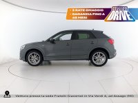 Auto Audi Q2 35 1.5 tfsi s line edition s-tronic aziendale in vendita presso concessionaria Fratelli Giacomel a 31.500 &euro; - foto numero 3