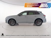 Auto Audi Q3 2.0 tfsi s line edition quattro 204cv s-tronic km 0 in vendita presso concessionaria Fratelli Giacomel a 64.500 &euro; - foto numero 3