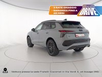 Auto Audi Q3 2.0 tfsi s line edition quattro 204cv s-tronic km 0 in vendita presso concessionaria Fratelli Giacomel a 64.500 &euro; - foto numero 4