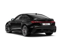 Auto Audi RS5 berlina 2.9 phev 639cv auto nuova in vendita presso concessionaria Fratelli Giacomel a 147.400 &euro; - foto numero 3