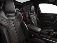 Auto Audi RS5 berlina 2.9 phev 639cv auto nuova in vendita presso concessionaria Fratelli Giacomel a 147.400 &euro; - foto numero 4